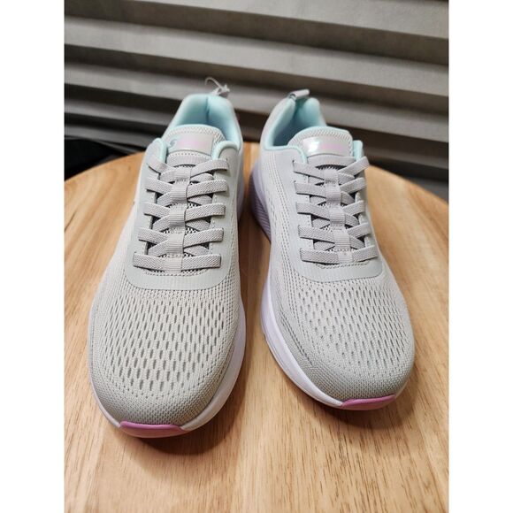 S Sport by Skechers Women’s Shoes – Size 7.5, Lite-weight & Memory Foam - Picture 6 of 7